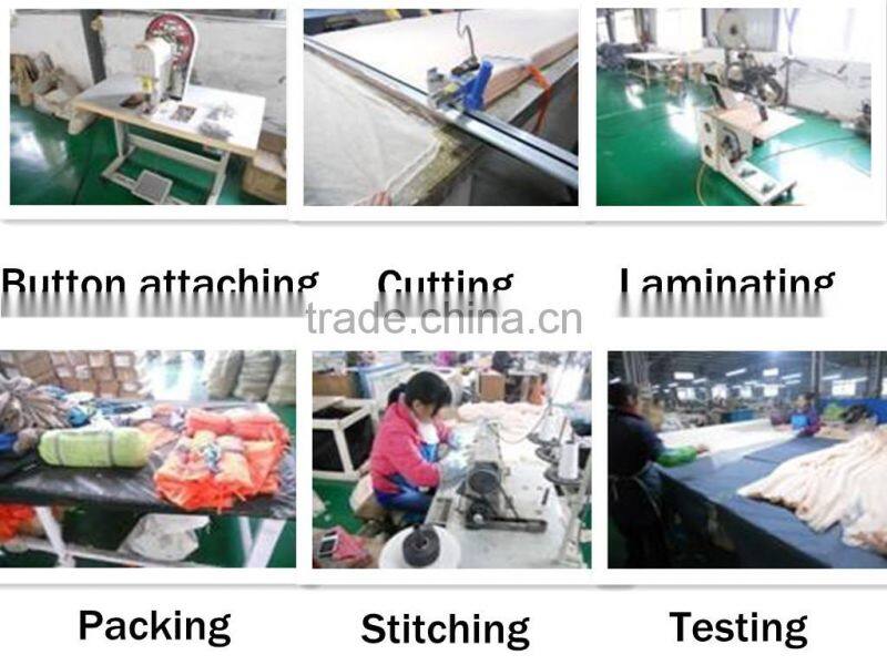 tents camping touring tents RT-101