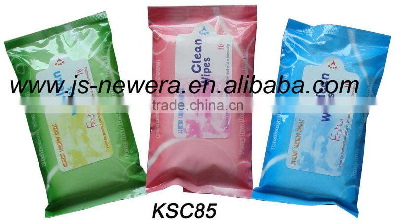 wholesale baby wipes , wipes for baby ,cheap baby wipes