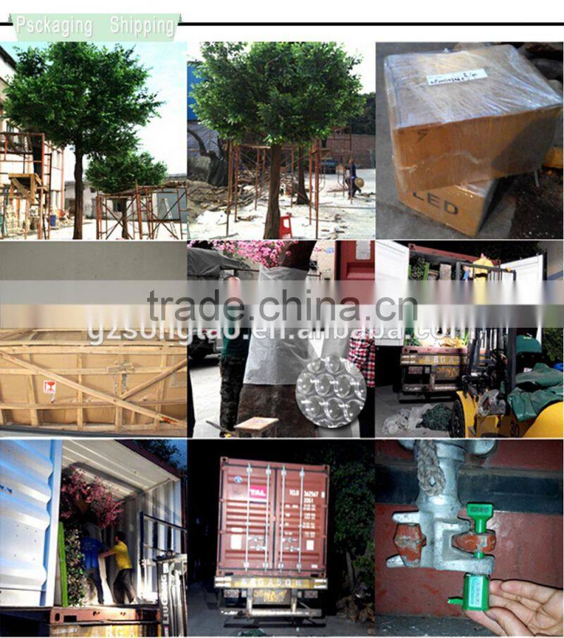 Special artist decription Lenght chair statues wholesale