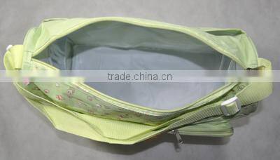 mama bag wholesaler