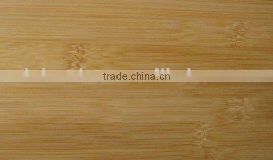 Chinese Factory Durable Ourtdoor Strand Woven
