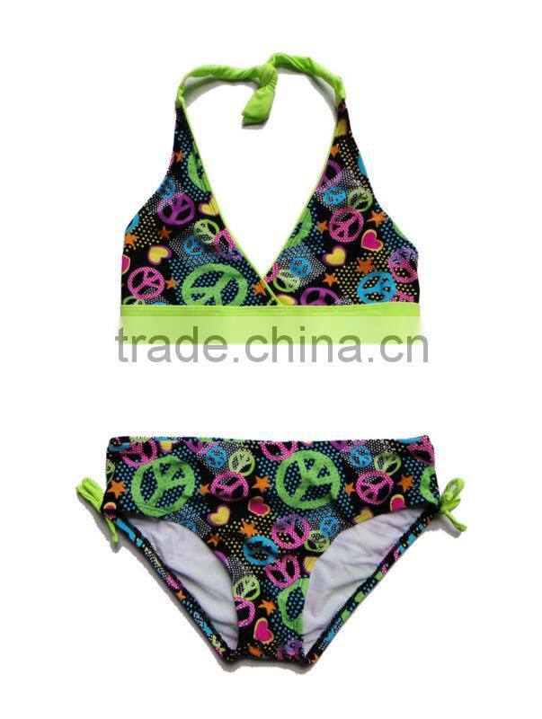 Hot Sexy Girl Bikini