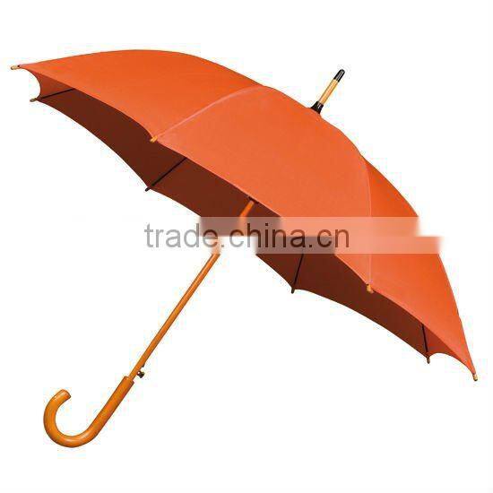Custom Made Umbrellas