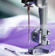 make in guang dong of fashion bucket hat