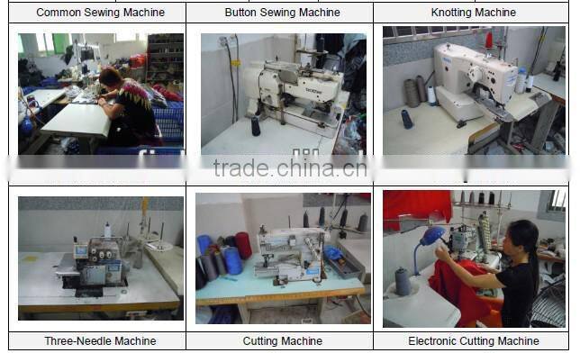 Korean wholesale cheap hoody women latest design tracksuit stocklot