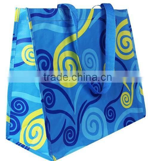 Fancy paper candle packing box design