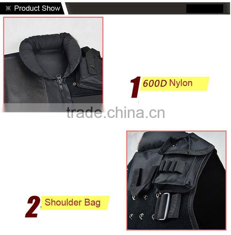 cheap military tactical vest