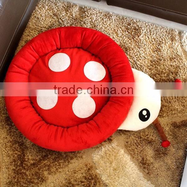 dog bed
