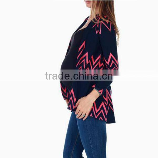 2014 Latest Sprint Trand Cardigan,Leather Jacket Motorcycle Hoodie,Open Front Design Cardigan Style