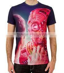 sublimation t-shirt printing/sublimation t-shirt cheap china imports/ sublimation t-shirt wholesale