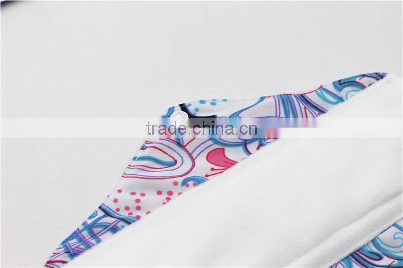 Reusable And Washable Cloth Menstrual Sanitary Pads,Day Use Sanitary Napkin