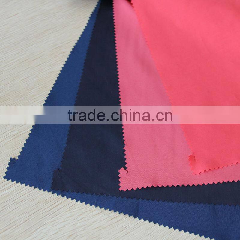 cupra rayon fabric shaoxing printed sexy nylon rayon dresses