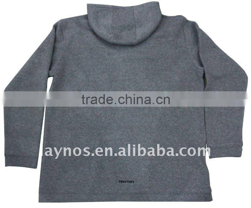 Casual men hoody wholesale