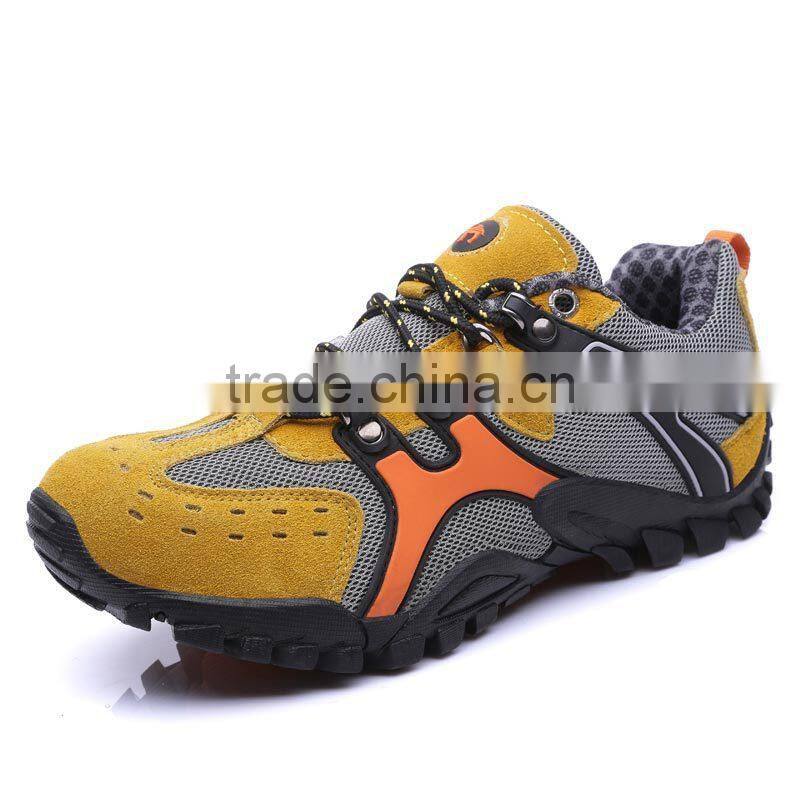 outdoor sport pedestrianism rock climbing shoes for mens