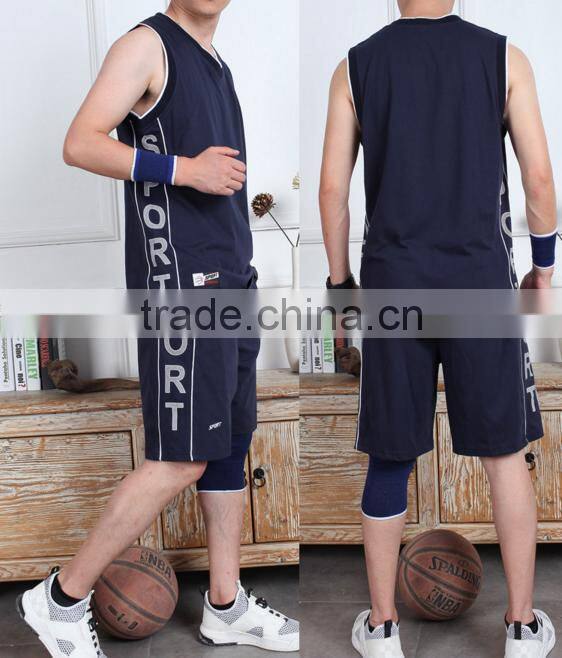 new basketball jersey design latest basketball jersey design 2016 jersey basketball