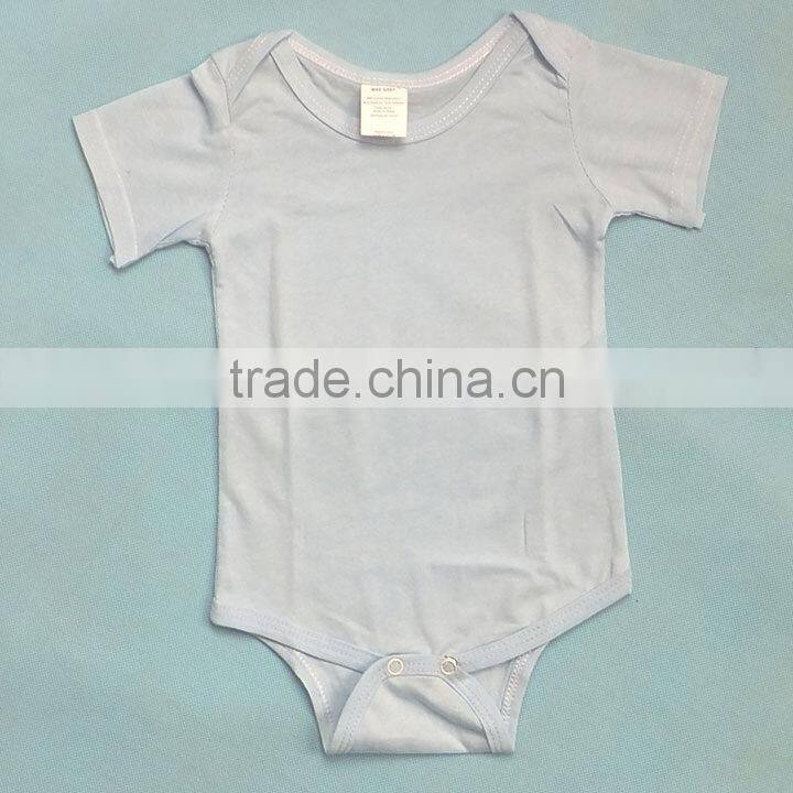 knitted ladies dress stock