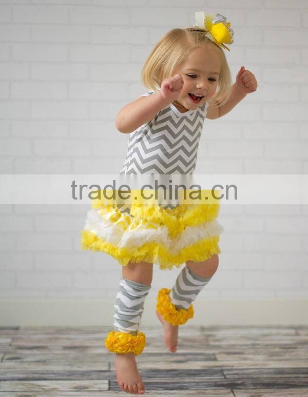 2015Sexy mini skirt pictures wholesale kids micro skirt