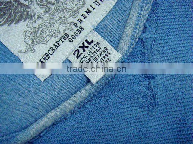 new design cheap hoodie for men