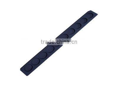 Cheap & Good Quality Golf Club Accessory