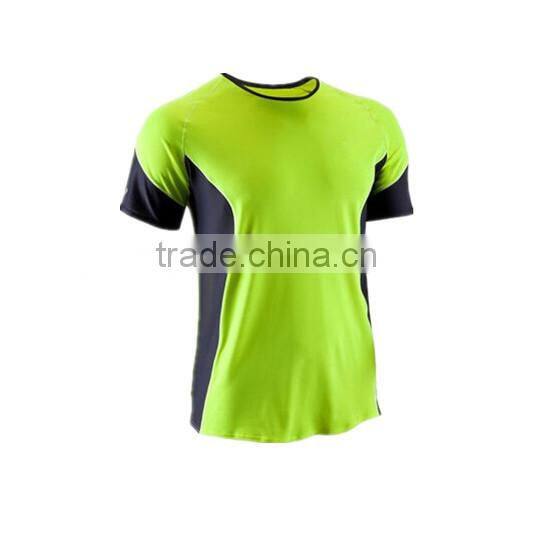 Cannda quality wholesale blank t shirts