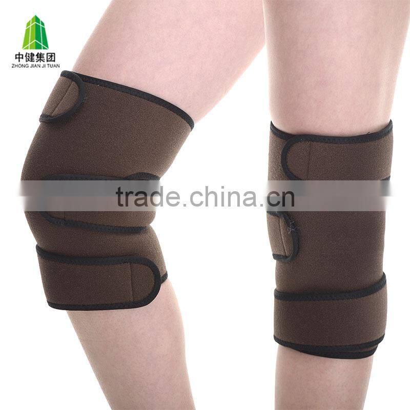 Sports Knee Protector for knee injuiry recover