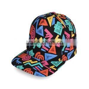 hip hop new style cheap factory direct sale caps bulk