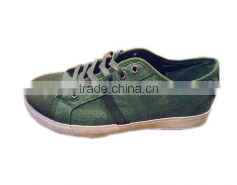 Brand men sneaker shoes alibaba stock clearance