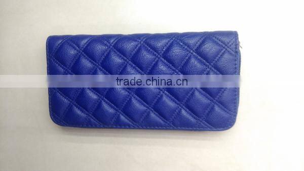 2017 hot sell Popular PU cell case in STOCK now!