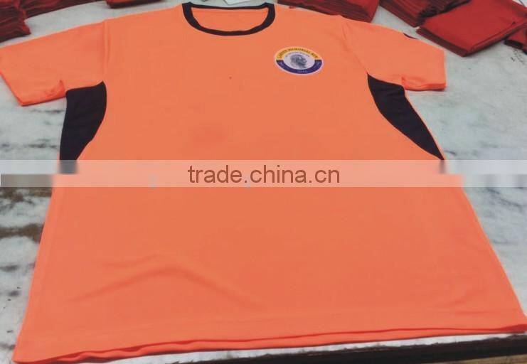 Dry fit t-shirts in many colors / Easy Fit T-Shirts