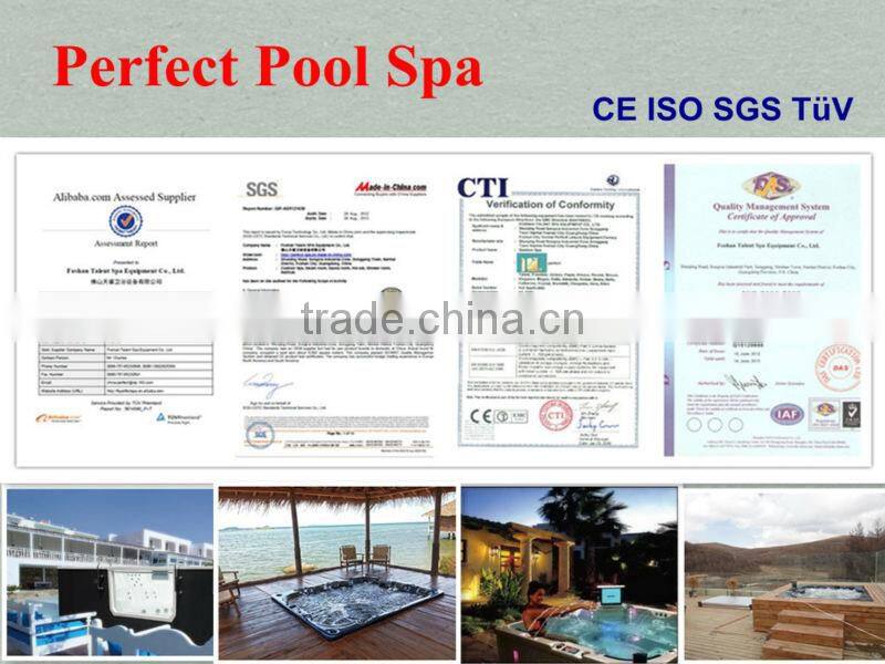 Hot video japanese massage tube for building supplies(Freedom)