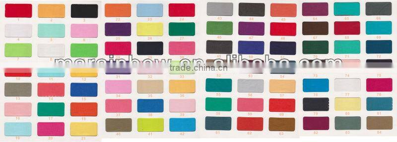 custom made mens v neck mesh baseball jersey with contrasting sleeves ,bulk wholesale clothing made in China