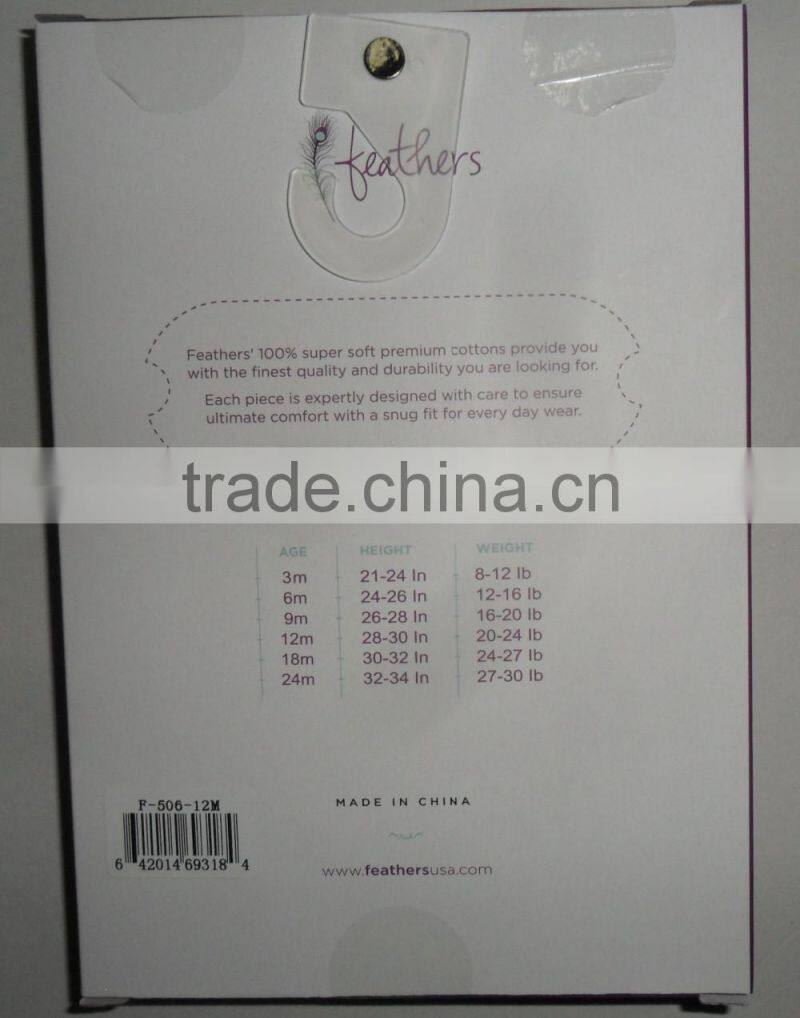 3 months to 24 months Premium Soft Cottons Girls Overall