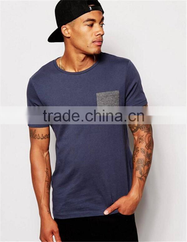 Custom Print 100% cotton t-shirts manufacturers