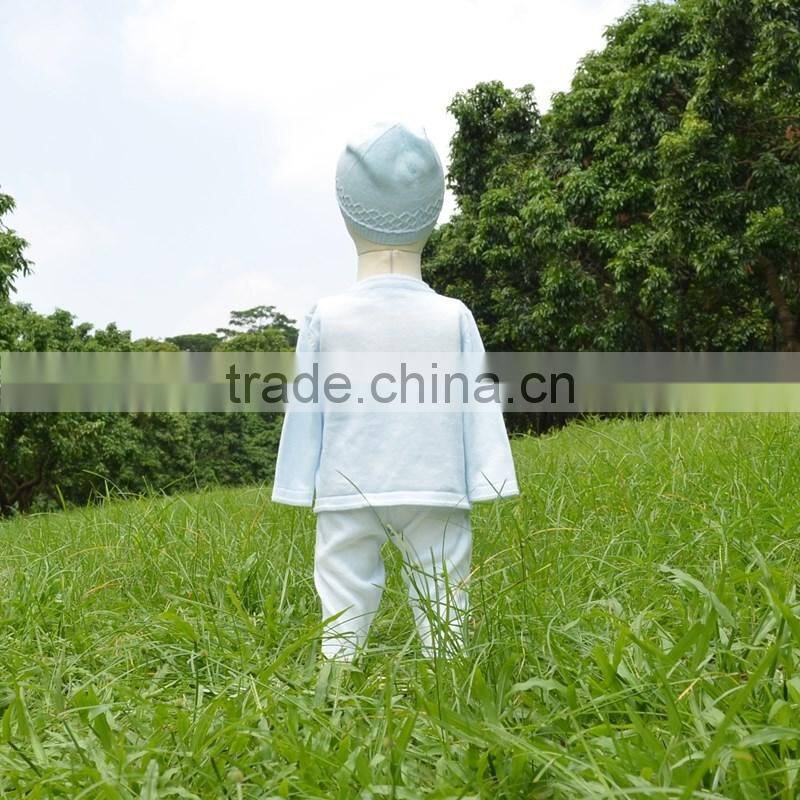 Casual child clothes boy sweaters children clothes in China