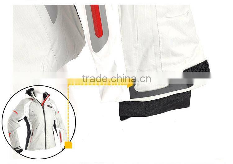 New design breathable woman jacket winter,soft shell jacket,hiking clothing
