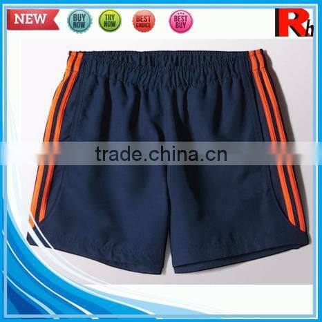 China alibaba best products for import custom cheap wholesale gym running mens sweat shorts stock