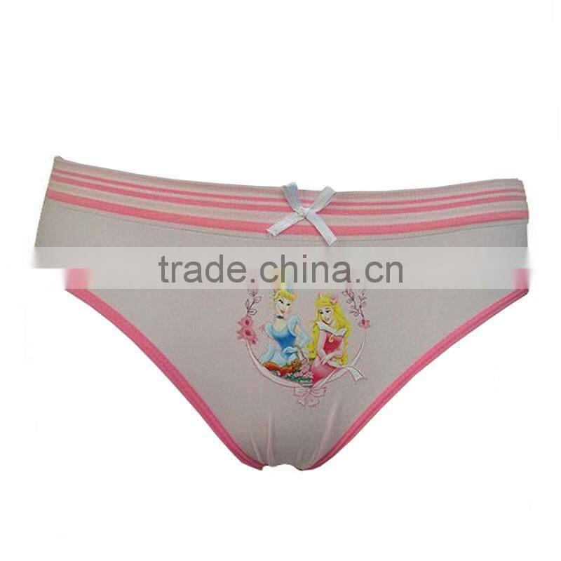 Sexy ladies briefs hot sale women underwear panties fancy seamless briefs