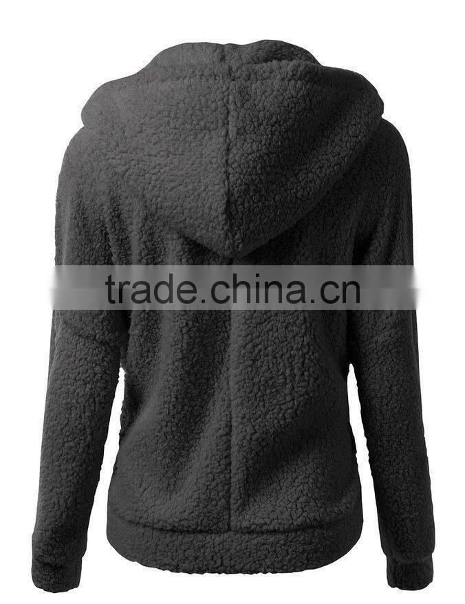 China Clothing Factory! Custom Design Your Own Hoodies Wholesale Mens Sweatshirts Hoodies