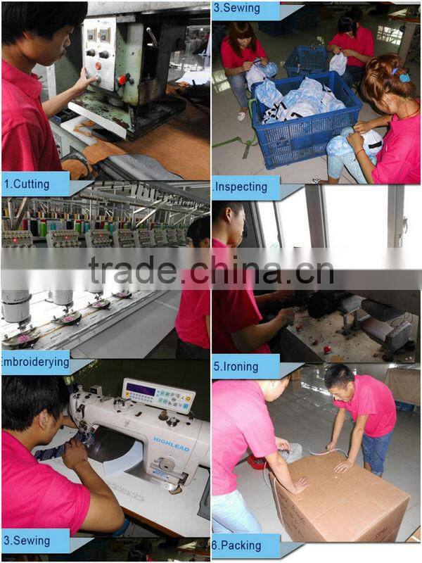 2014 stylish make your own wholesale cheap dog backpack