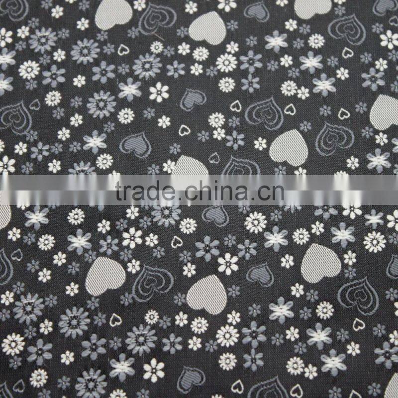Good Quality Woven Fabric Cheap Price