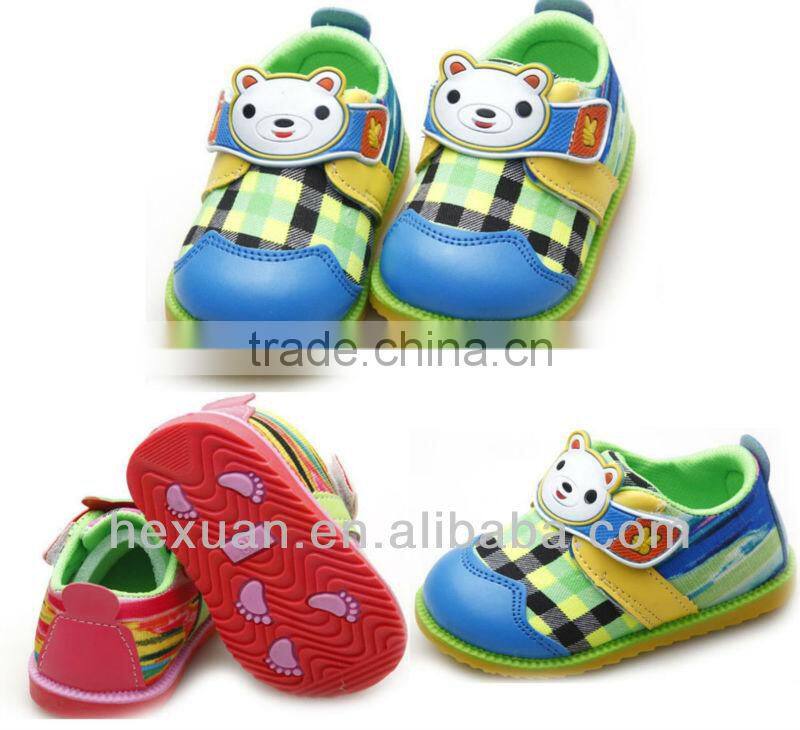 anti-slip sole shoes crochet baby shoes pattern