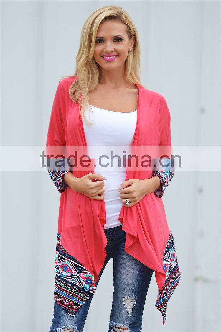 man hoodie american flag print hoodie sweatshirt hoodie