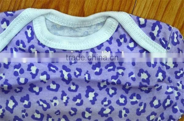 Long Sleeve 10-pieces Baby Gift Set Infant Clothing New Born Gifts Box Set Baby clothing baby's Rompers+towels Little