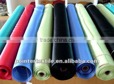 CREPE SILK SATIN FABRIC 12MM 55'' BLEACHED