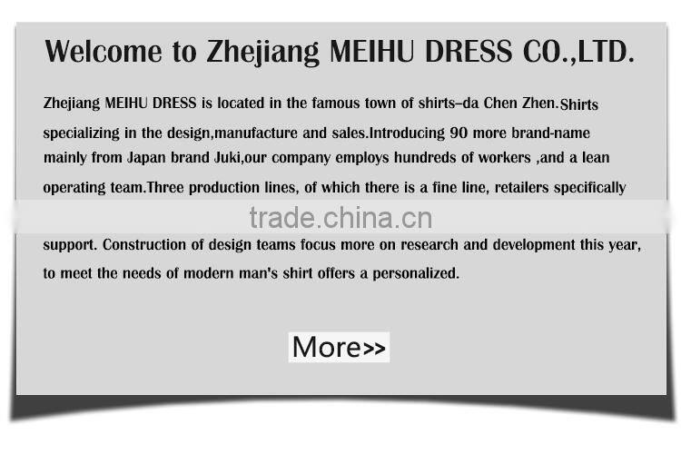 Newest Popular men's custom work short sleeve shirts