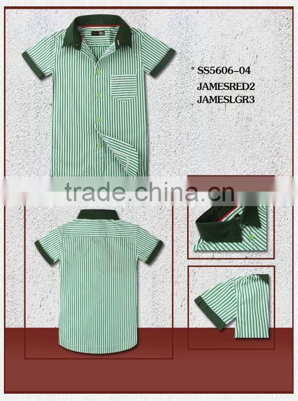 kids shirt boy shirt latest styles of boys shirts