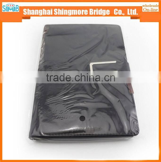 alibaba china hot sales good quality plastic business card holder with cheap price