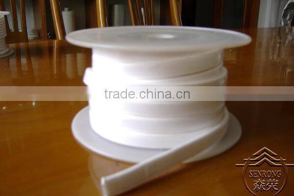 Soft PTFE Tape