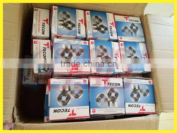 Factory hotsale Bell knives for cutting leather/skiving knives (OEM)