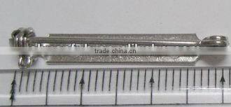 SK-01A 19mm safety pins